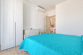 3024 Villa Dolce Tramonto- Trilo PP by Barbarhouse