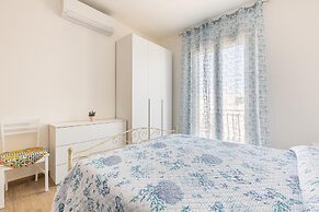 3024 Villa Dolce Tramonto- Trilo PP by Barbarhouse