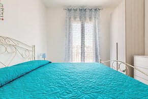 3024 Villa Dolce Tramonto- Trilo PP by Barbarhouse