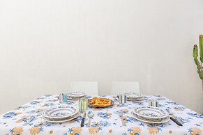 3024 Villa Dolce Tramonto- Trilo PP by Barbarhouse