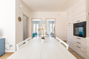 3024 Villa Dolce Tramonto- Trilo PP by Barbarhouse