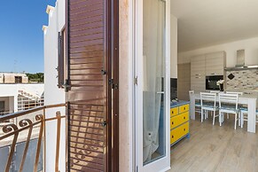 3024 Villa Dolce Tramonto- Trilo PP by Barbarhouse