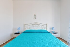 3024 Villa Dolce Tramonto- Trilo PP by Barbarhouse