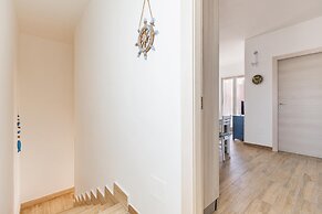 3024 Villa Dolce Tramonto- Trilo PP by Barbarhouse