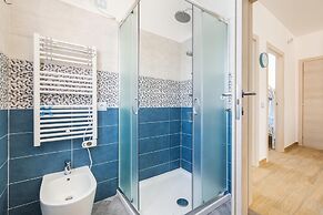 3024 Villa Dolce Tramonto- Trilo PP by Barbarhouse