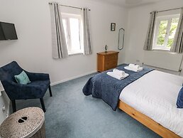 Mews Cottage