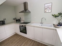 Mews Cottage