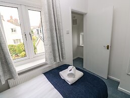 Mews Cottage