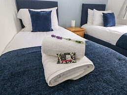 Mews Cottage