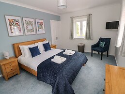 Mews Cottage