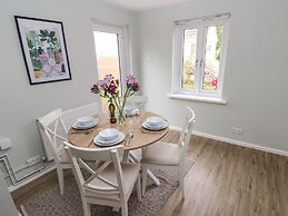 Mews Cottage