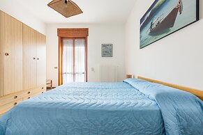 2707 Residence Calipso - Maia 2P by Barbarhouse