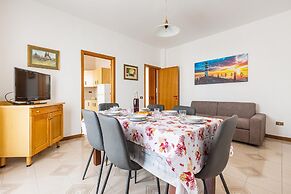 2707 Residence Calipso - Maia 2P by Barbarhouse