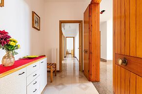 2707 Residence Calipso - Maia 2P by Barbarhouse