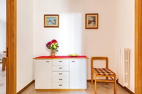 2707 Residence Calipso - Maia 2P by Barbarhouse