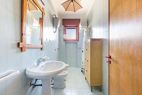 2707 Residence Calipso - Maia 2P by Barbarhouse