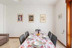 2707 Residence Calipso - Maia 2P by Barbarhouse