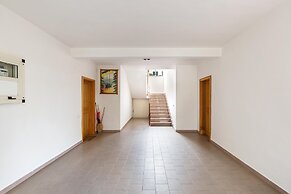 2707 Residence Calipso - Maia 2P by Barbarhouse