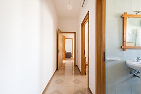 2707 Residence Calipso - Maia 2P by Barbarhouse