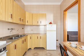 2707 Residence Calipso - Maia 2P by Barbarhouse