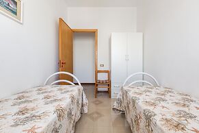 2707 Residence Calipso - Maia 2P by Barbarhouse