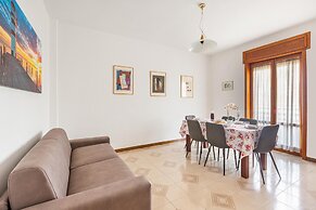 2707 Residence Calipso - Maia 2P by Barbarhouse