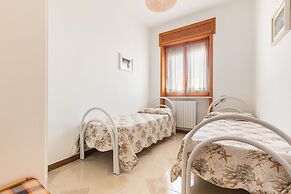 2707 Residence Calipso - Maia 2P by Barbarhouse