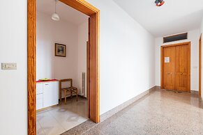 2707 Residence Calipso - Maia 2P by Barbarhouse