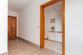 2707 Residence Calipso - Maia 2P by Barbarhouse