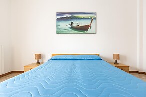 2707 Residence Calipso - Maia 2P by Barbarhouse