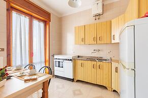 2707 Residence Calipso - Maia 2P by Barbarhouse