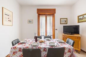 2707 Residence Calipso - Maia 2P by Barbarhouse