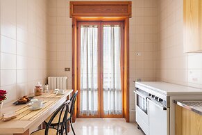 2707 Residence Calipso - Maia 2P by Barbarhouse