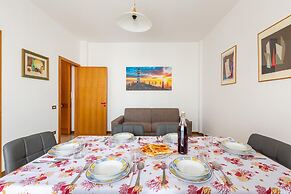 2707 Residence Calipso - Maia 2P by Barbarhouse