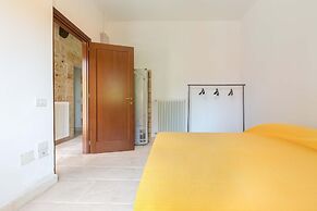 3025 Villa Verdeoasi by Barbarhouse