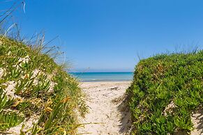 3025 Villa Verdeoasi by Barbarhouse