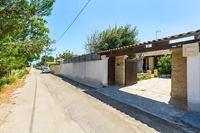 3025 Villa Verdeoasi by Barbarhouse