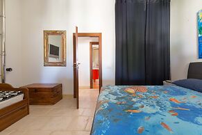 3025 Villa Verdeoasi by Barbarhouse