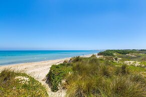 3025 Villa Verdeoasi by Barbarhouse