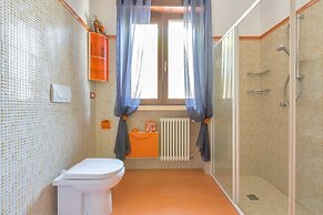 3025 Villa Verdeoasi by Barbarhouse