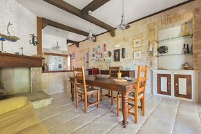 3025 Villa Verdeoasi by Barbarhouse