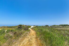 3025 Villa Verdeoasi by Barbarhouse