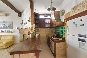 3025 Villa Verdeoasi by Barbarhouse