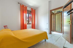 3025 Villa Verdeoasi by Barbarhouse