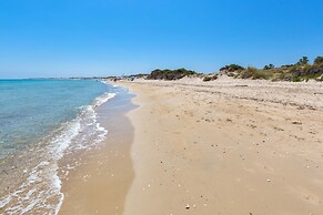 3025 Villa Verdeoasi by Barbarhouse