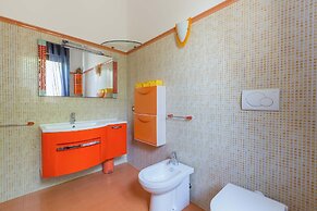 3025 Villa Verdeoasi by Barbarhouse