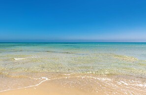 3025 Villa Verdeoasi by Barbarhouse