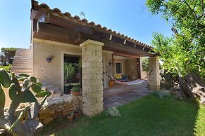 3025 Villa Verdeoasi by Barbarhouse