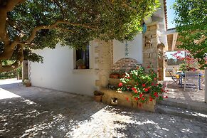 3025 Villa Verdeoasi by Barbarhouse