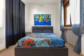 3025 Villa Verdeoasi by Barbarhouse